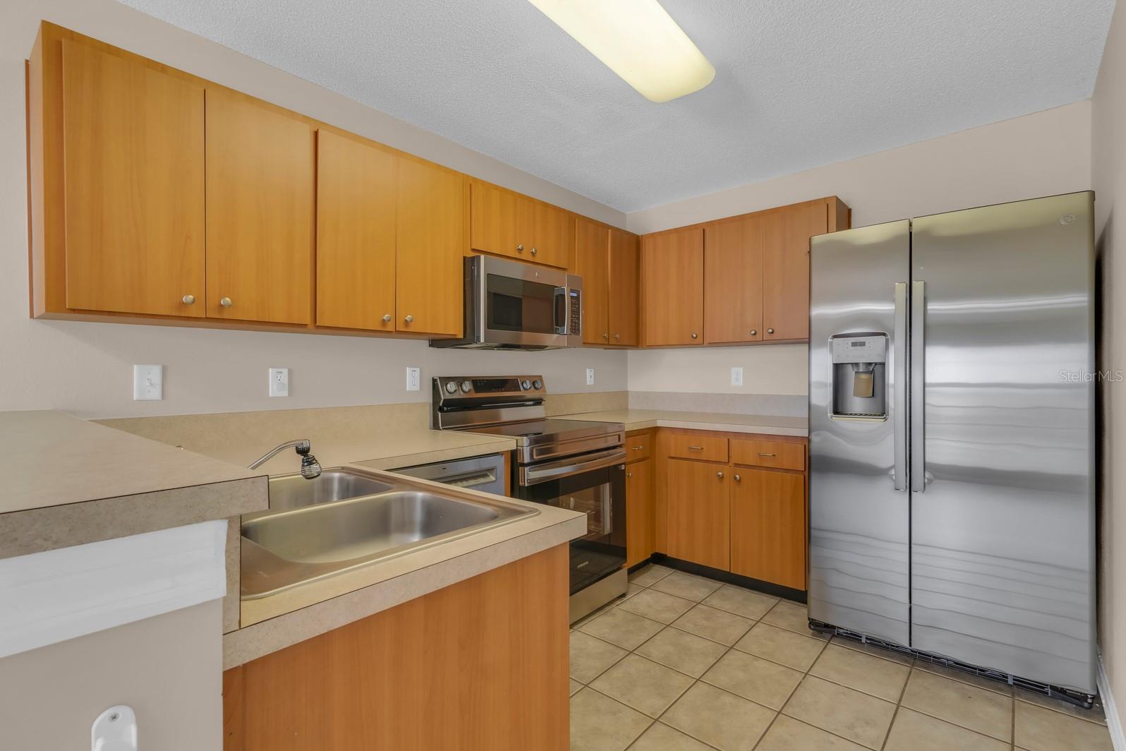 LAKE MARION GOLF RESORT - Residential