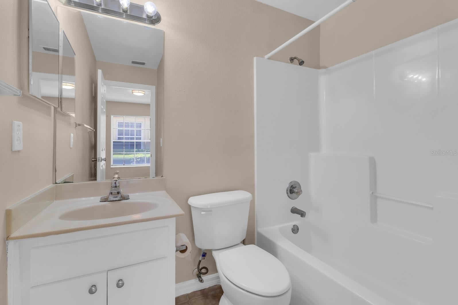 LAKE MARION GOLF RESORT - Residential