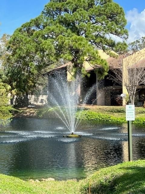 A home in SARASOTA