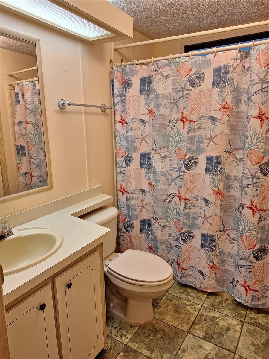 RIVER PARK MOBILE HM COLONY 02 - Residential