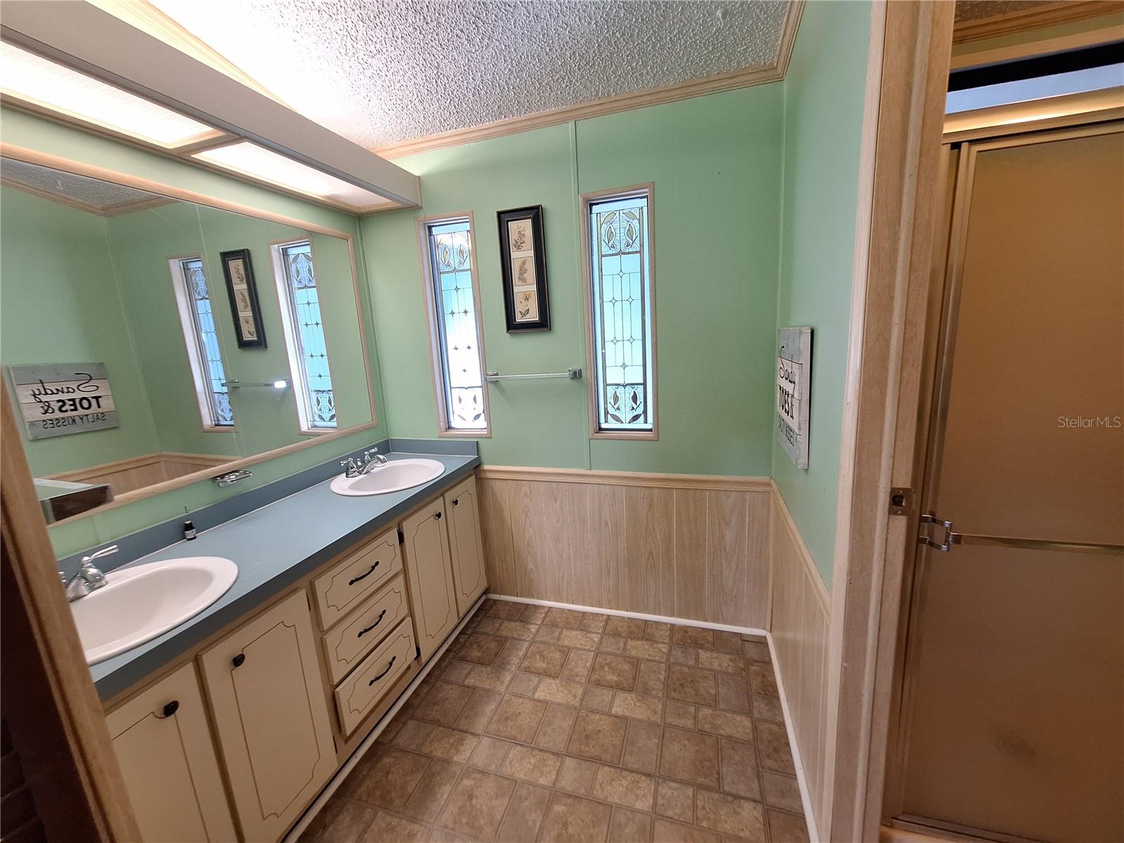 RIVER PARK MOBILE HM COLONY 02 - Residential