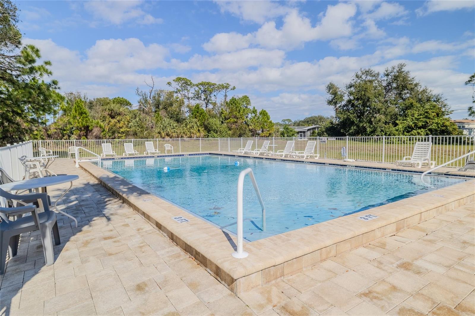 RIVER PARK MOBILE HM COLONY 02 - Residential