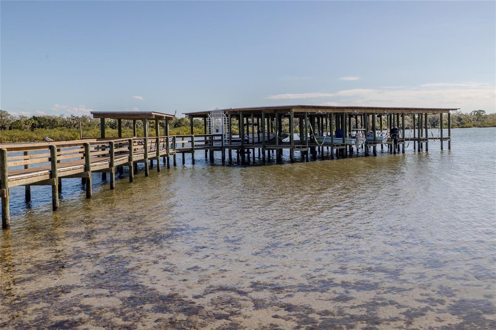 RIVER PARK MOBILE HM COLONY 02 - Residential