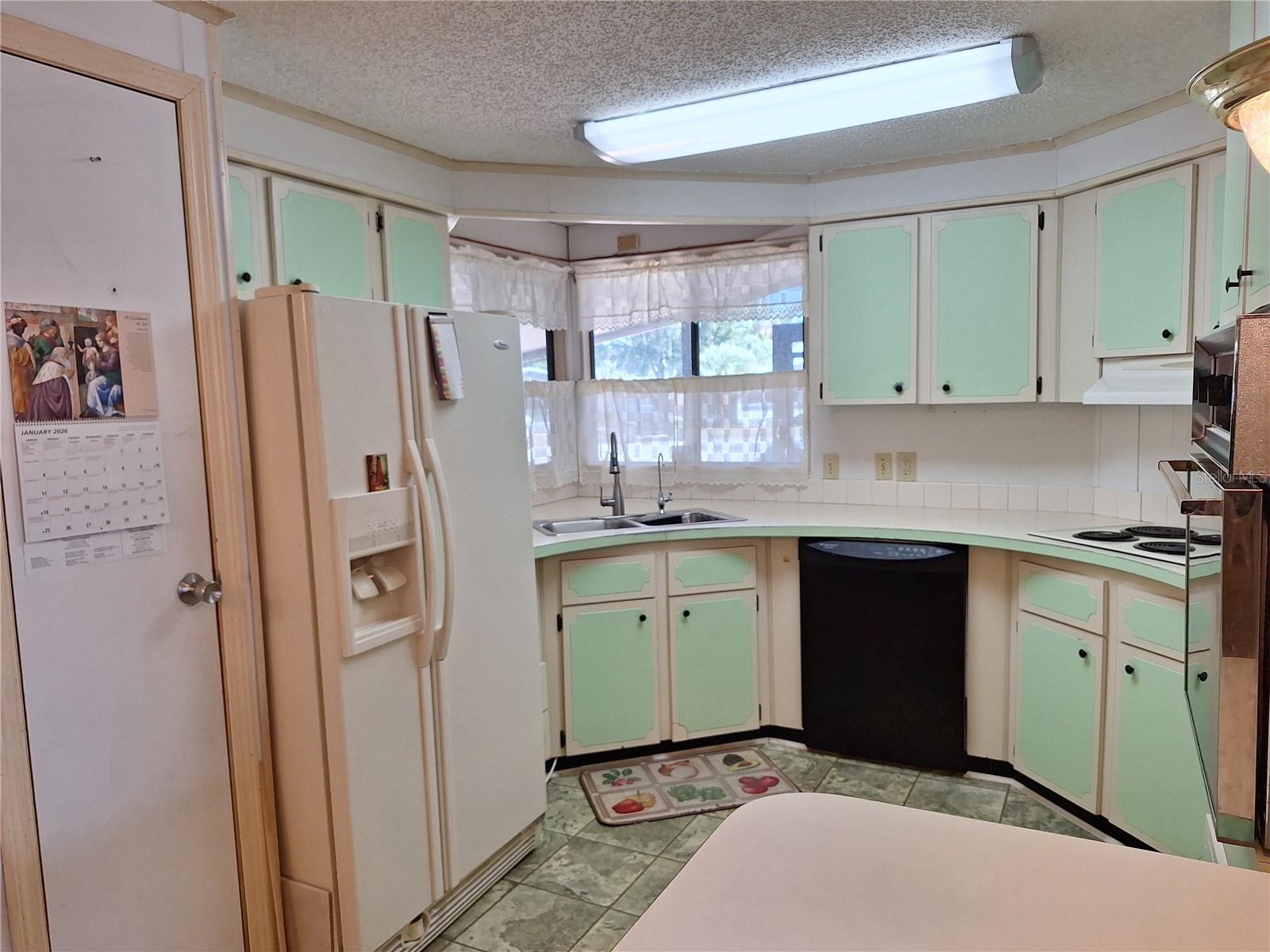 RIVER PARK MOBILE HM COLONY 02 - Residential