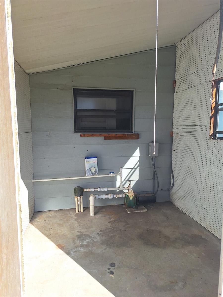 RIVER PARK MOBILE HM COLONY 02 - Residential