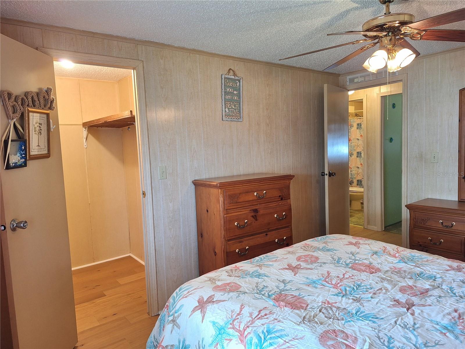 RIVER PARK MOBILE HM COLONY 02 - Residential