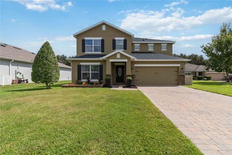 Photo of 10049 Stockbridge Street, Clermont, FL 34711 (MLS # O6348123) Photo of 10049 Stockbridge Street, Clermont, FL 34711 (MLS # O6348123)