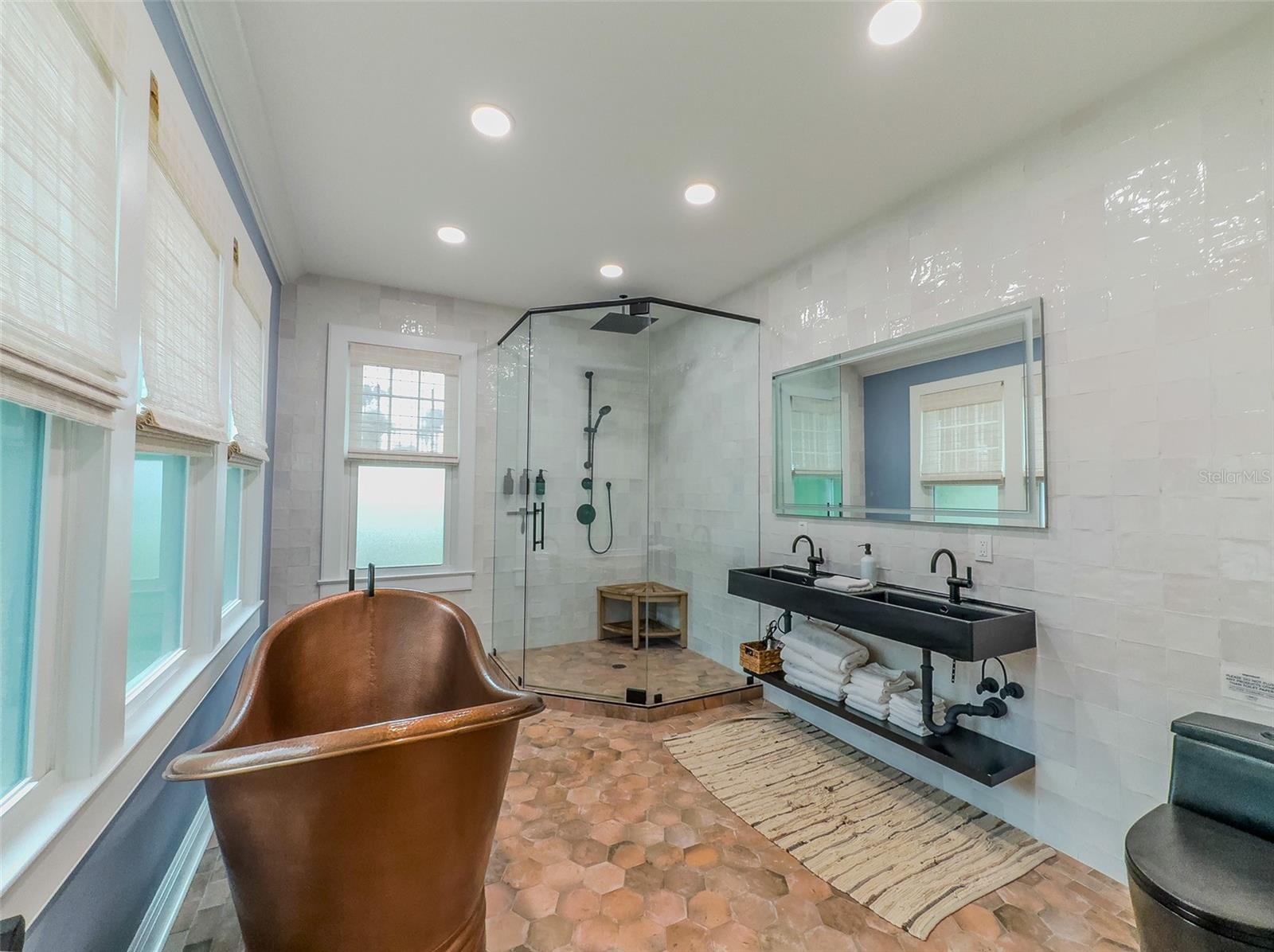 FLEMINGS - Residential
