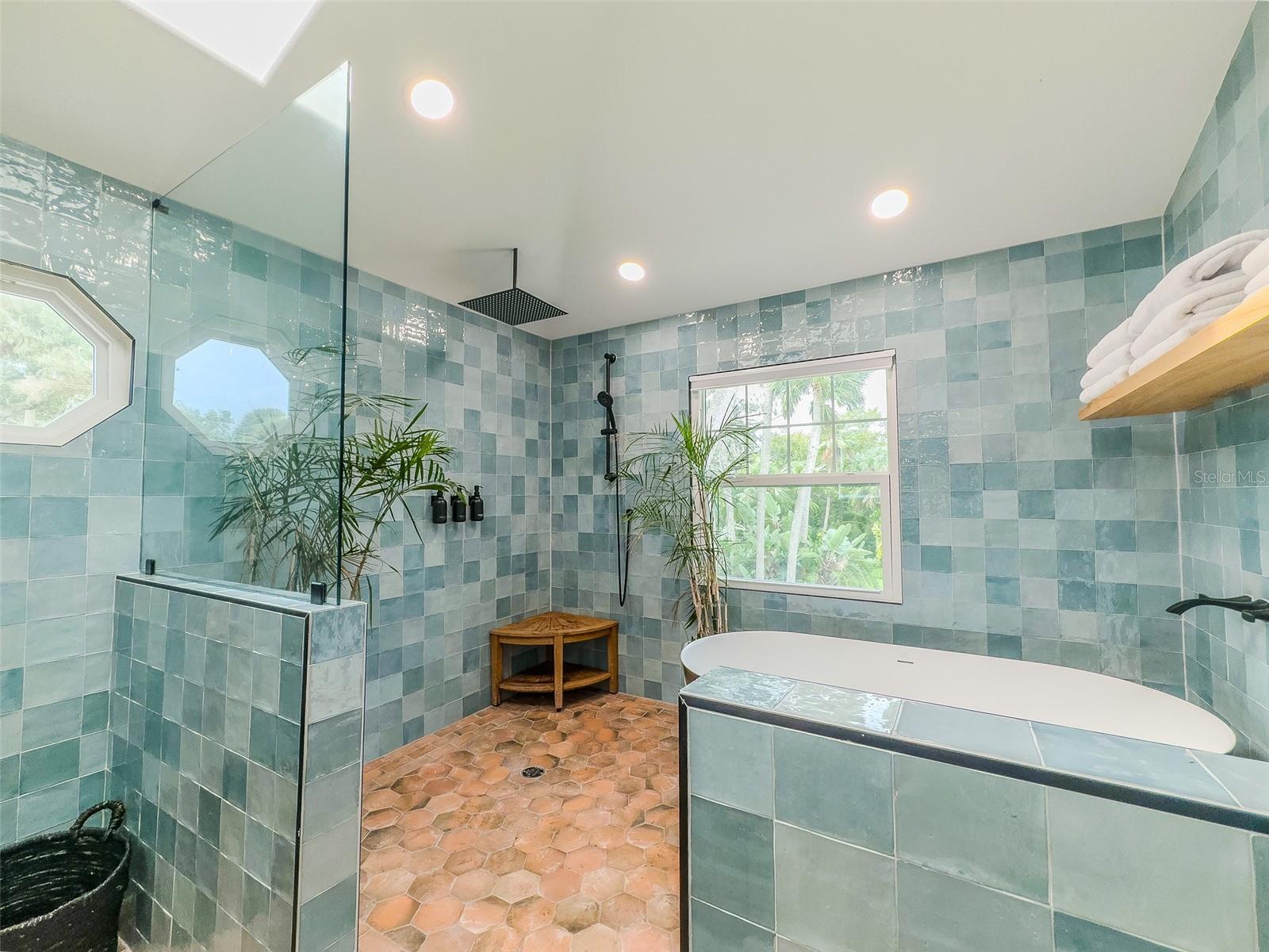 FLEMINGS - Residential