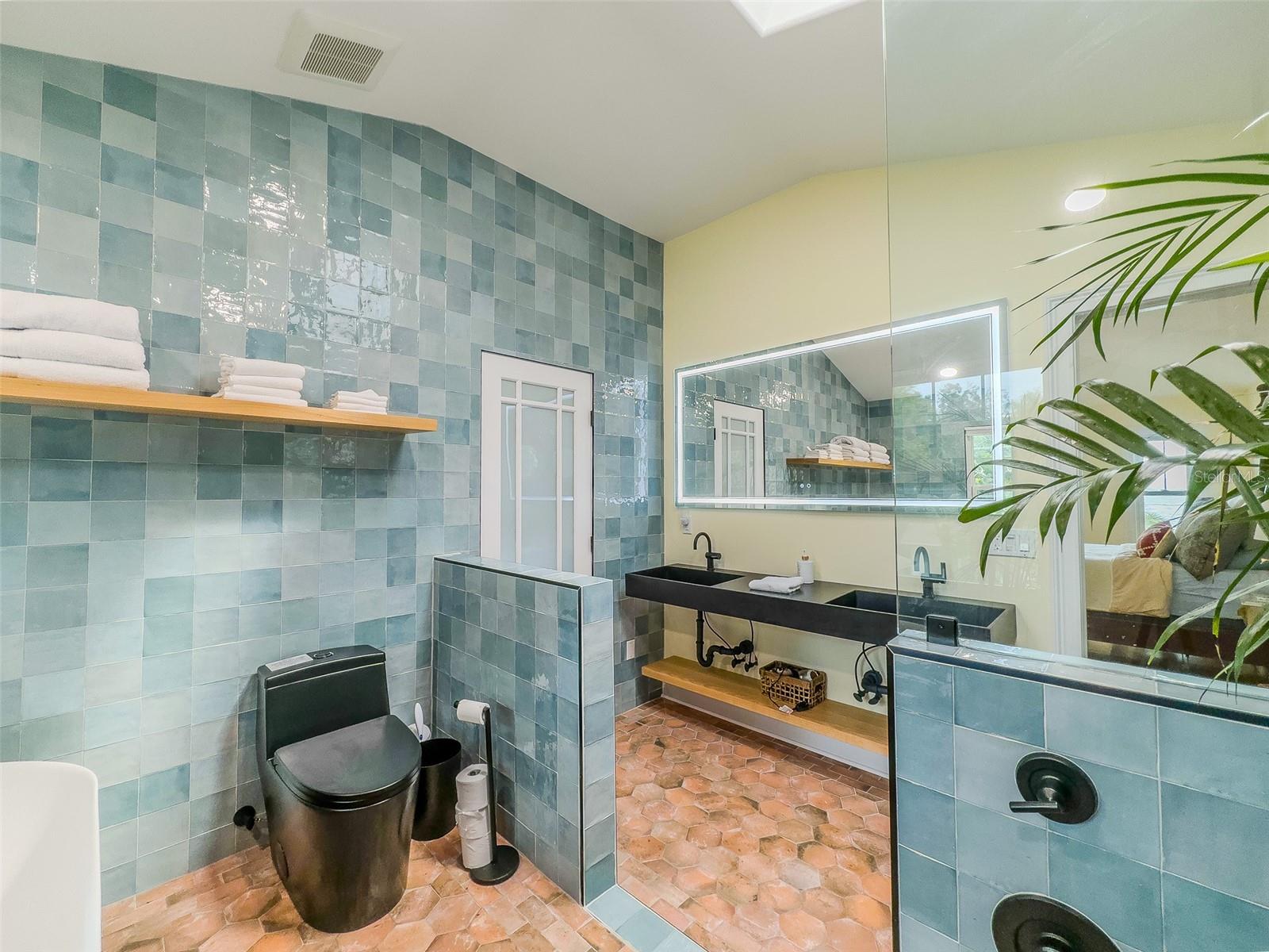 FLEMINGS - Residential