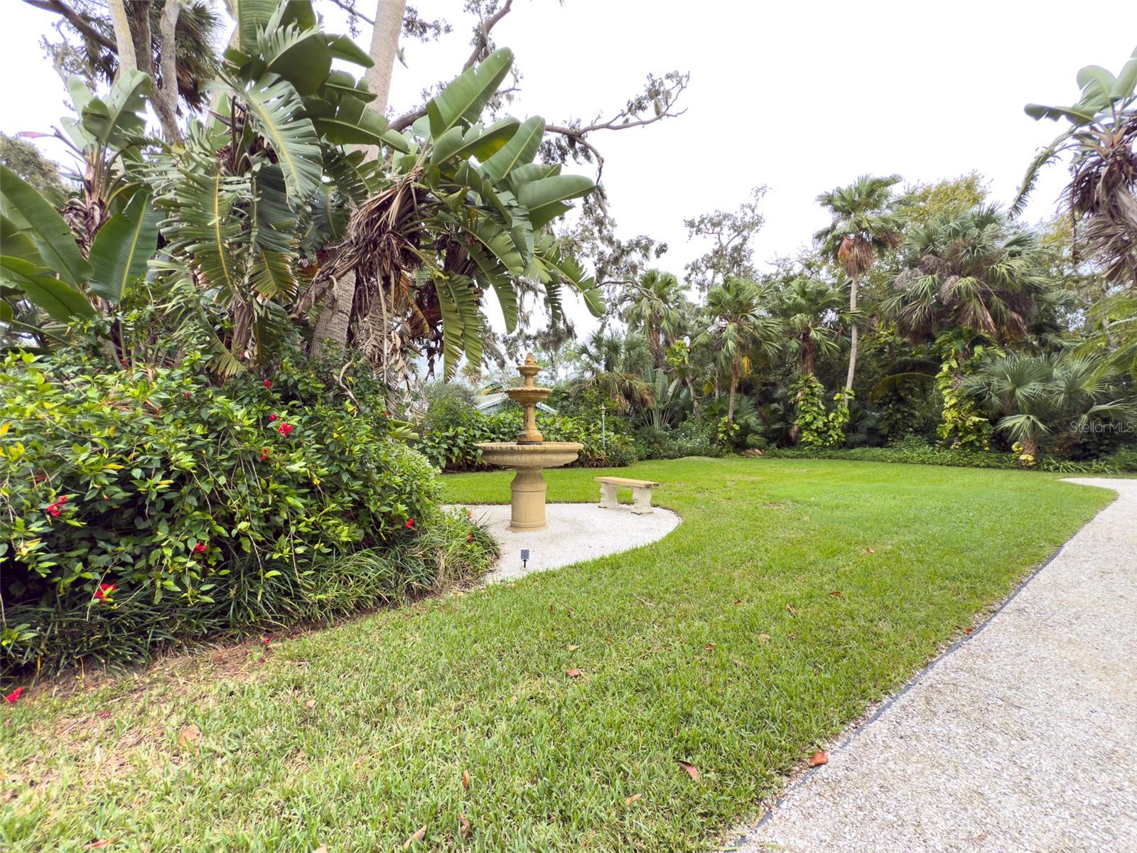 FLEMINGS - Residential