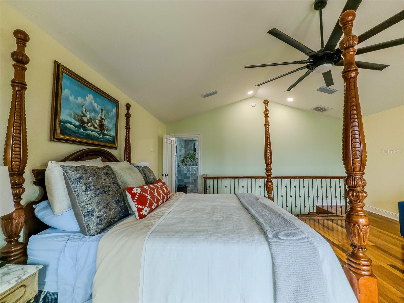 FLEMINGS - Residential