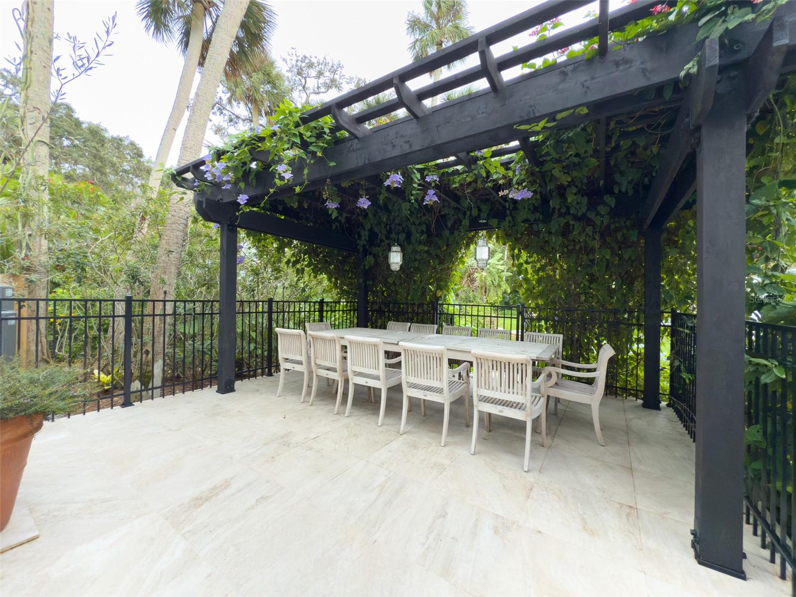 FLEMINGS - Residential