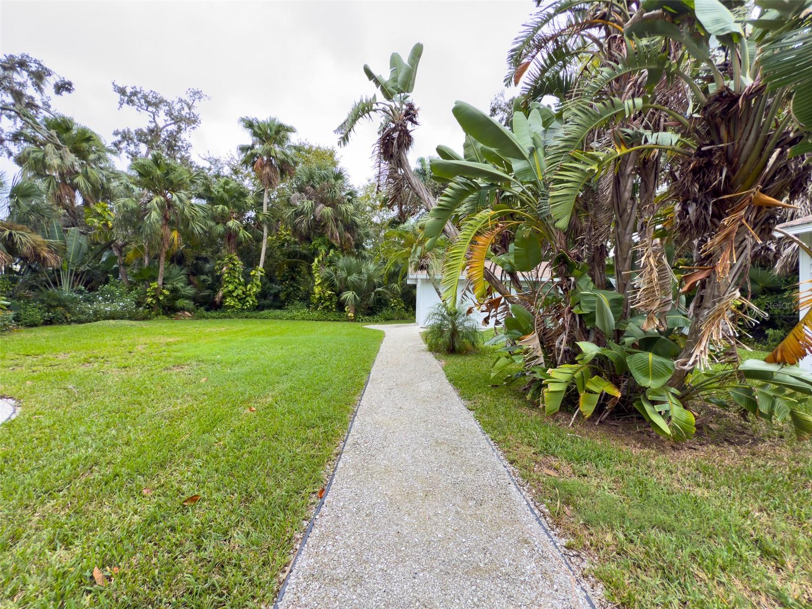 FLEMINGS - Residential