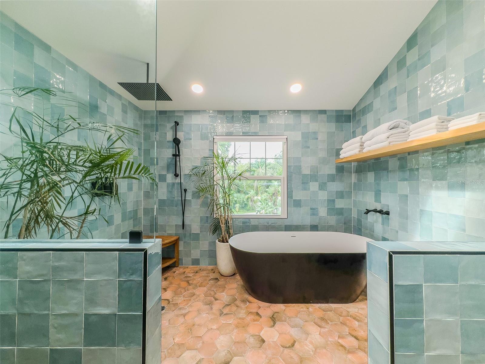 FLEMINGS - Residential