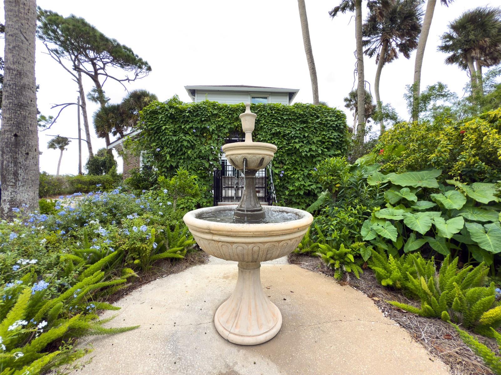 FLEMINGS - Residential