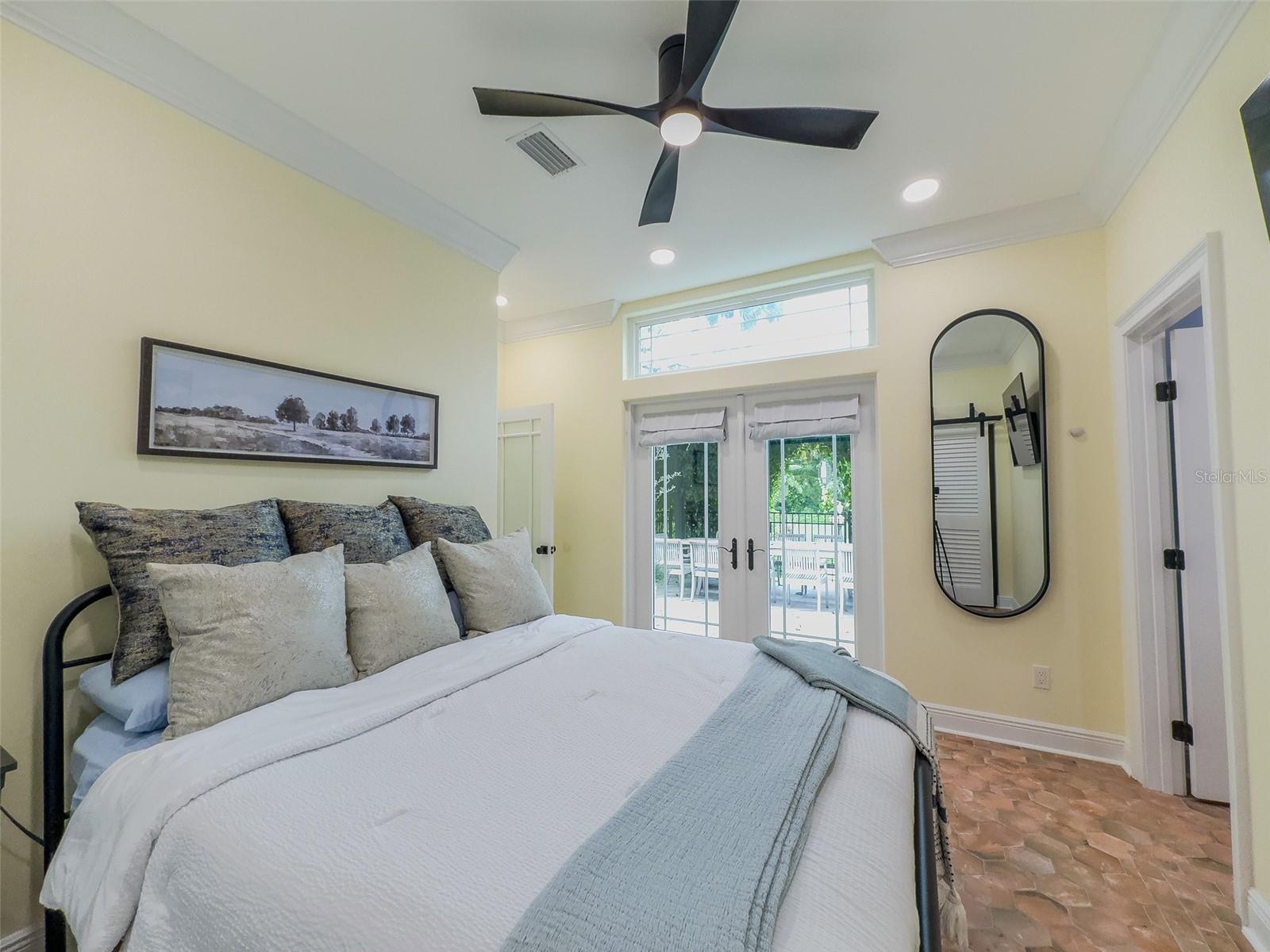FLEMINGS - Residential