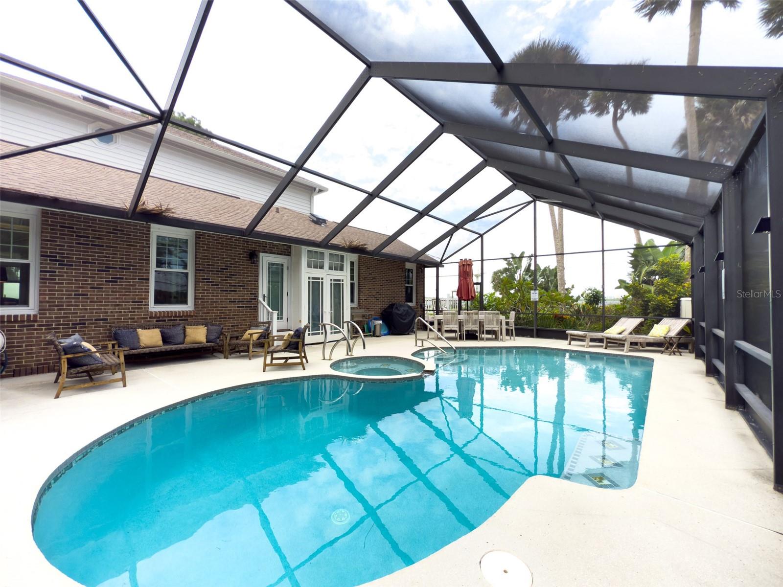 FLEMINGS - Residential