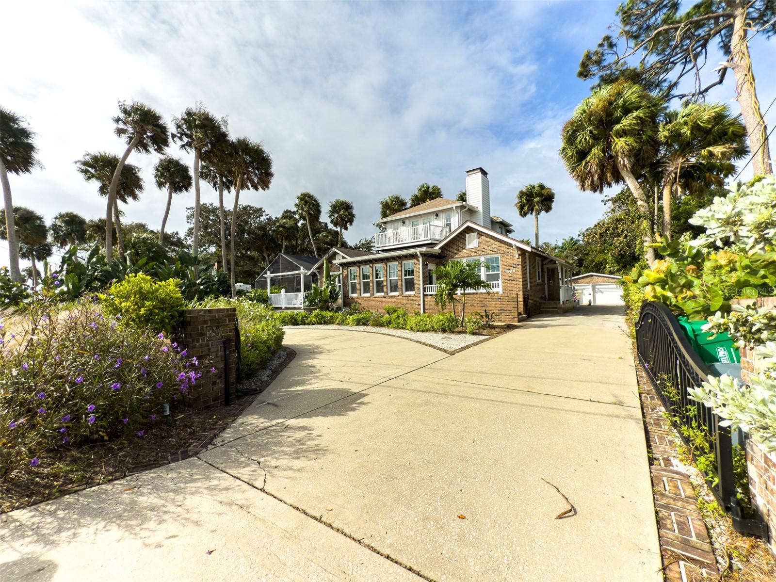 FLEMINGS - Residential