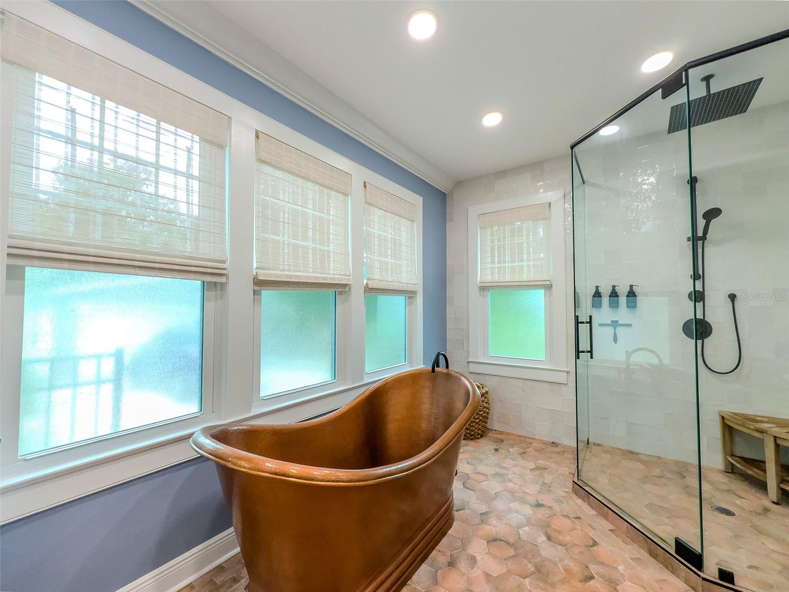 FLEMINGS - Residential