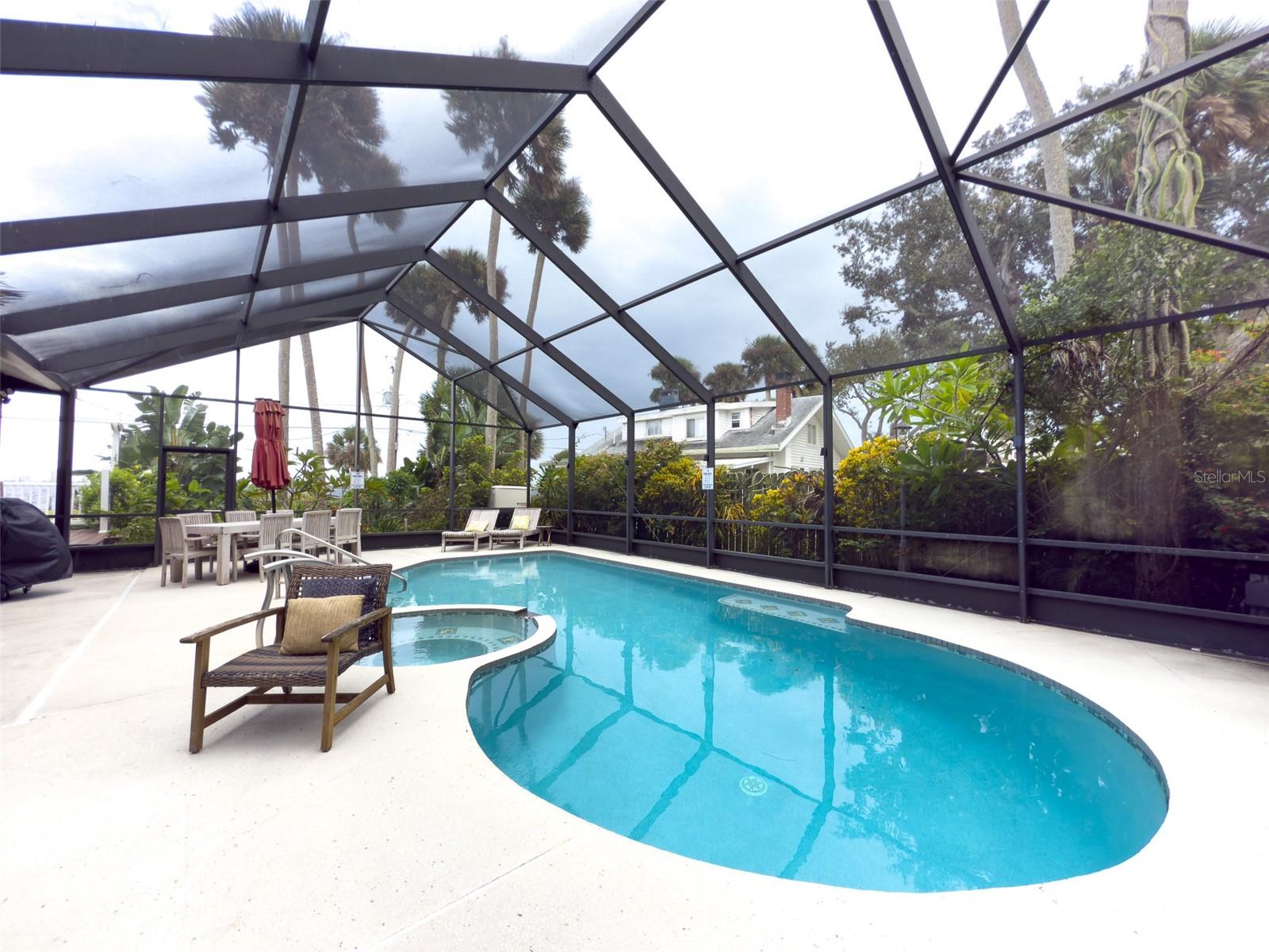 FLEMINGS - Residential