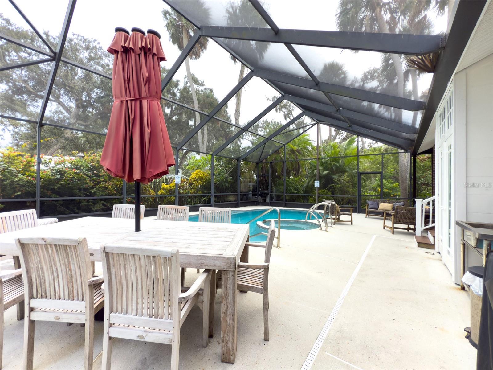FLEMINGS - Residential