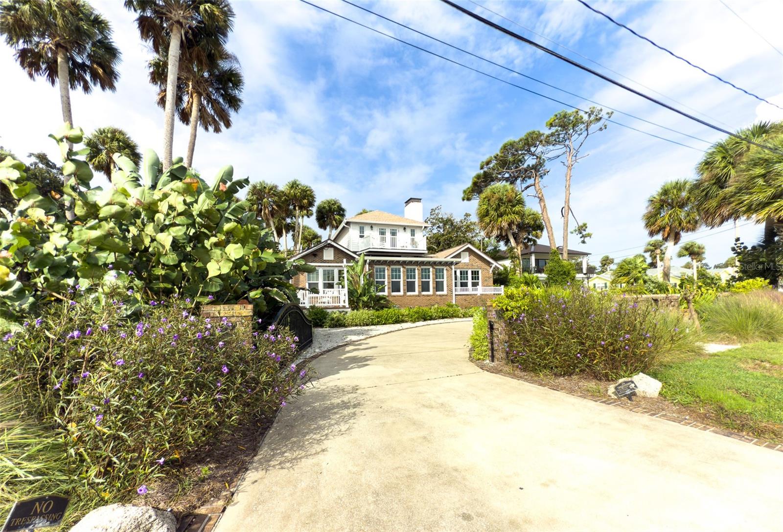 FLEMINGS - Residential