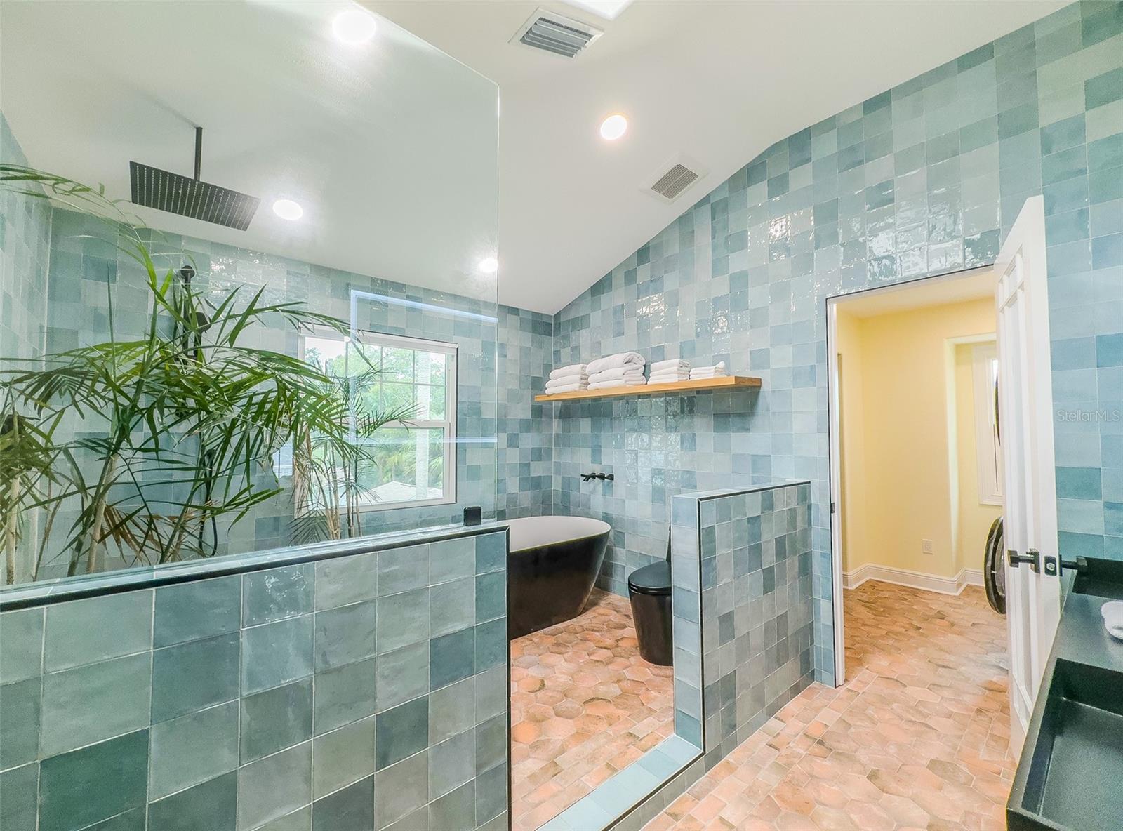 FLEMINGS - Residential
