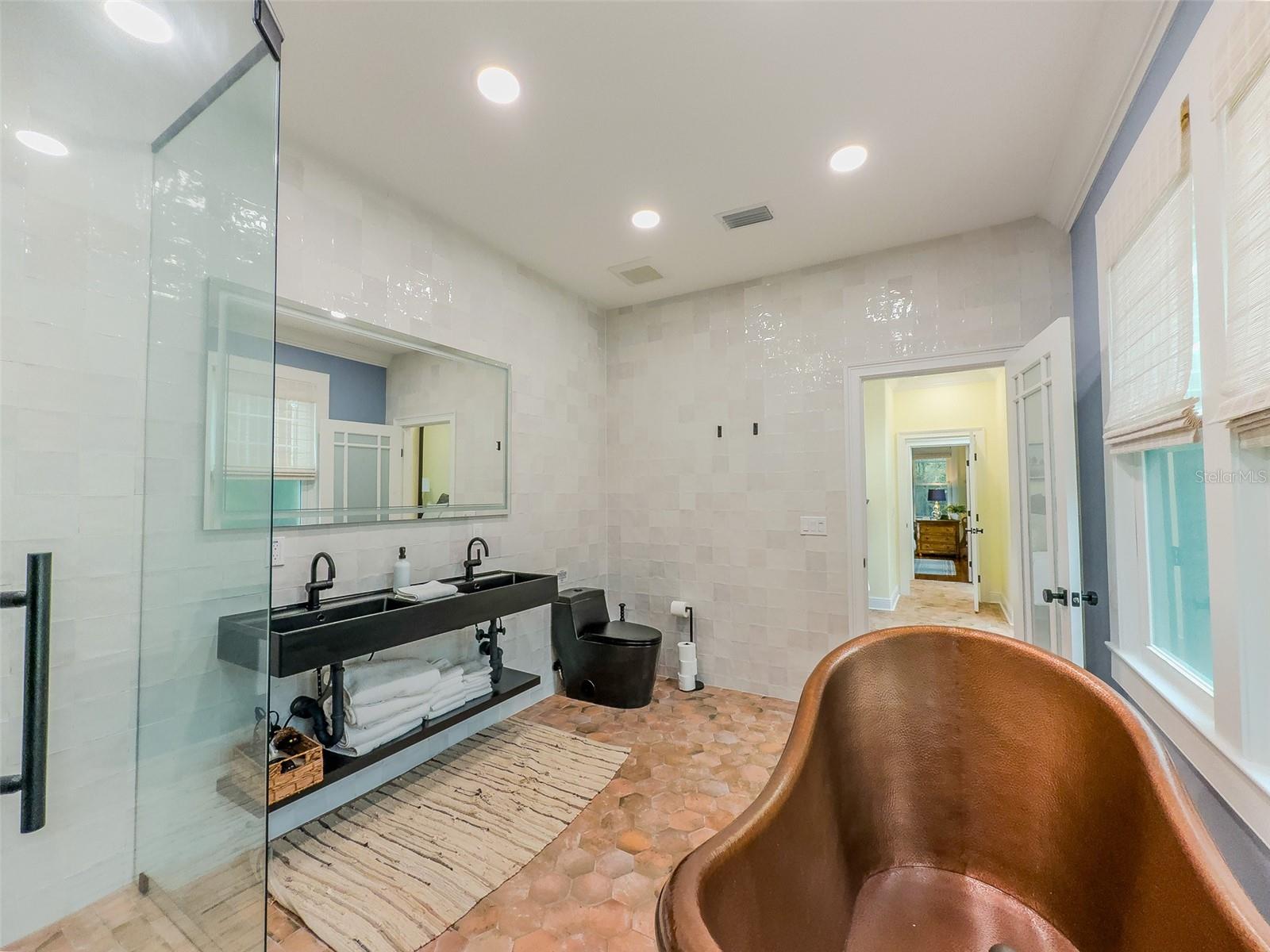 FLEMINGS - Residential