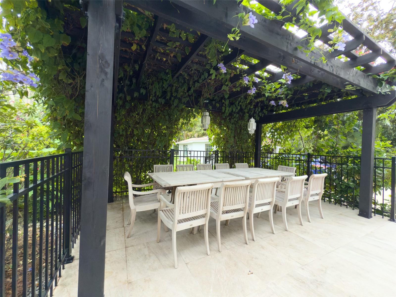 FLEMINGS - Residential