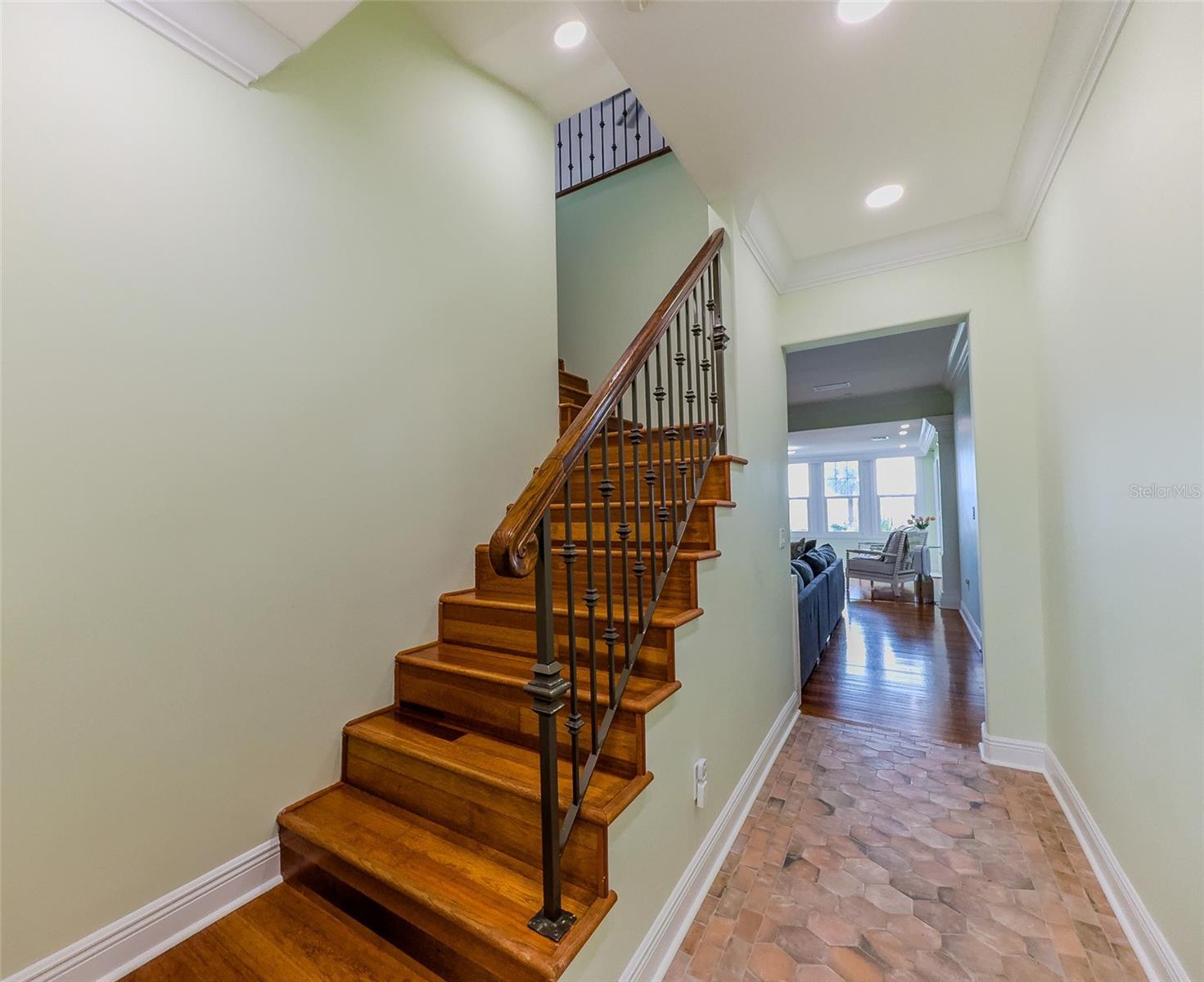 FLEMINGS - Residential