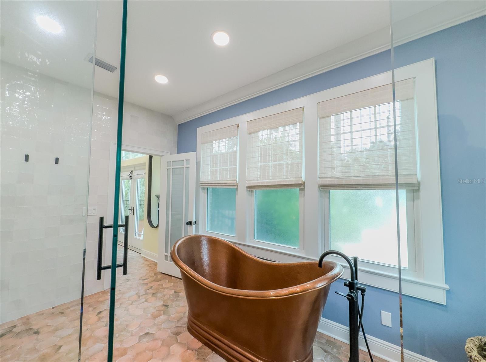 FLEMINGS - Residential