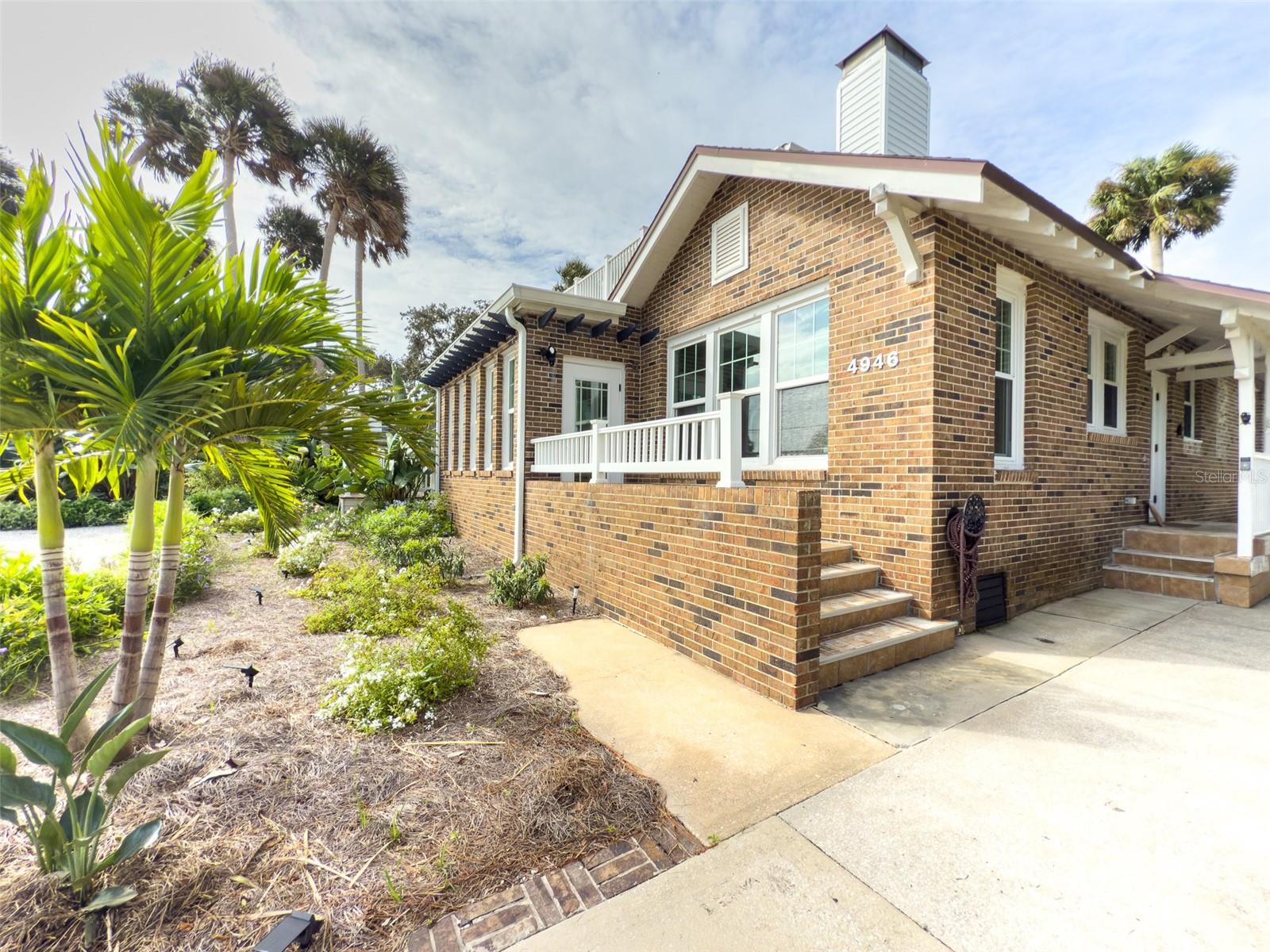 FLEMINGS - Residential
