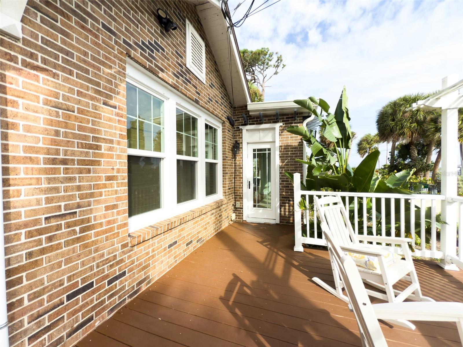 FLEMINGS - Residential
