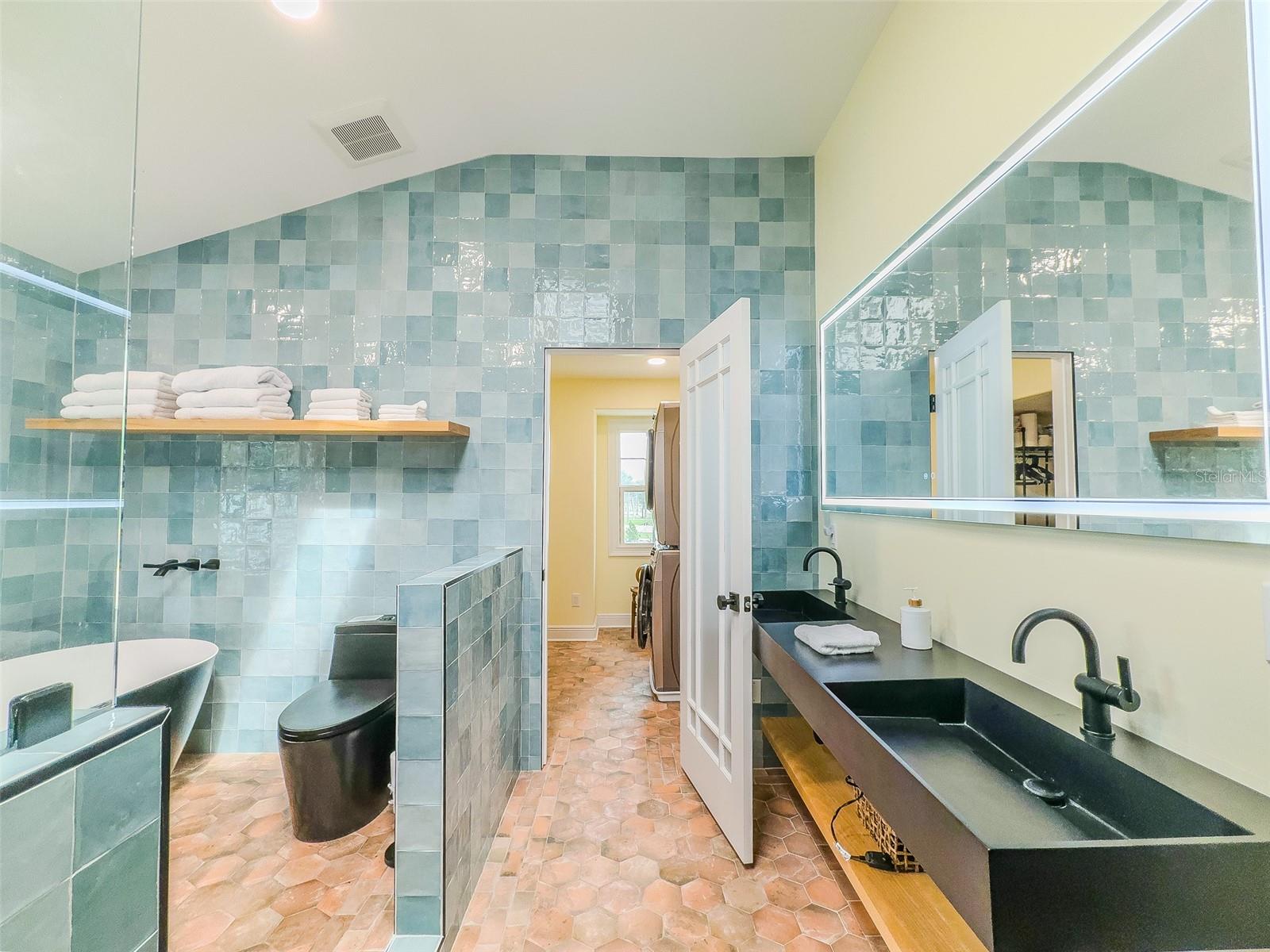 FLEMINGS - Residential