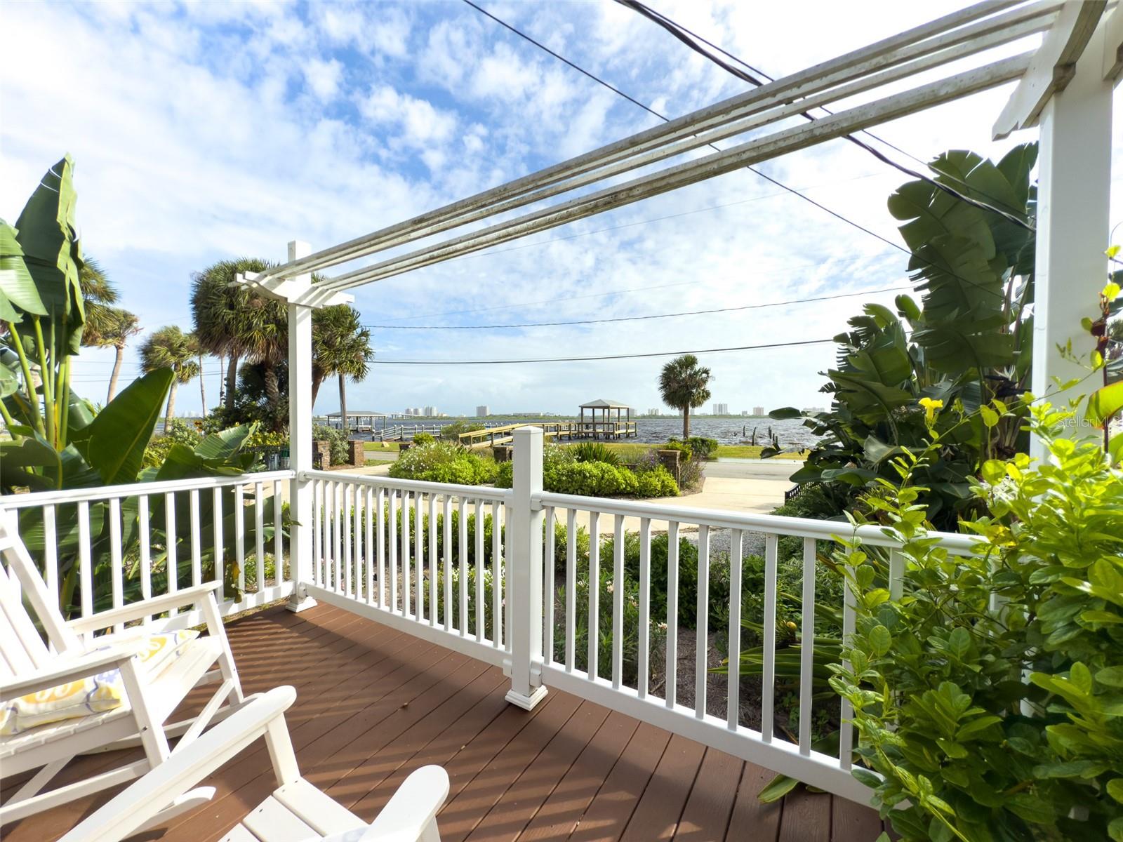 FLEMINGS - Residential
