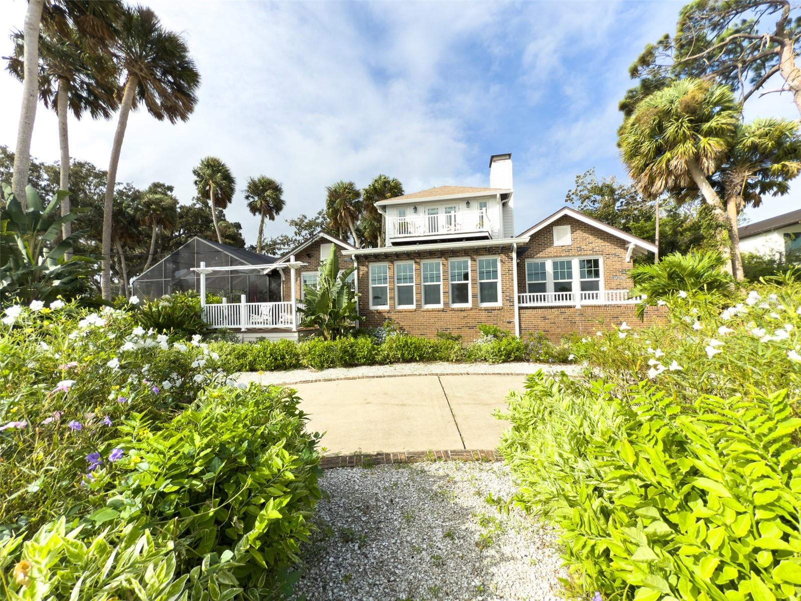 FLEMINGS - Residential