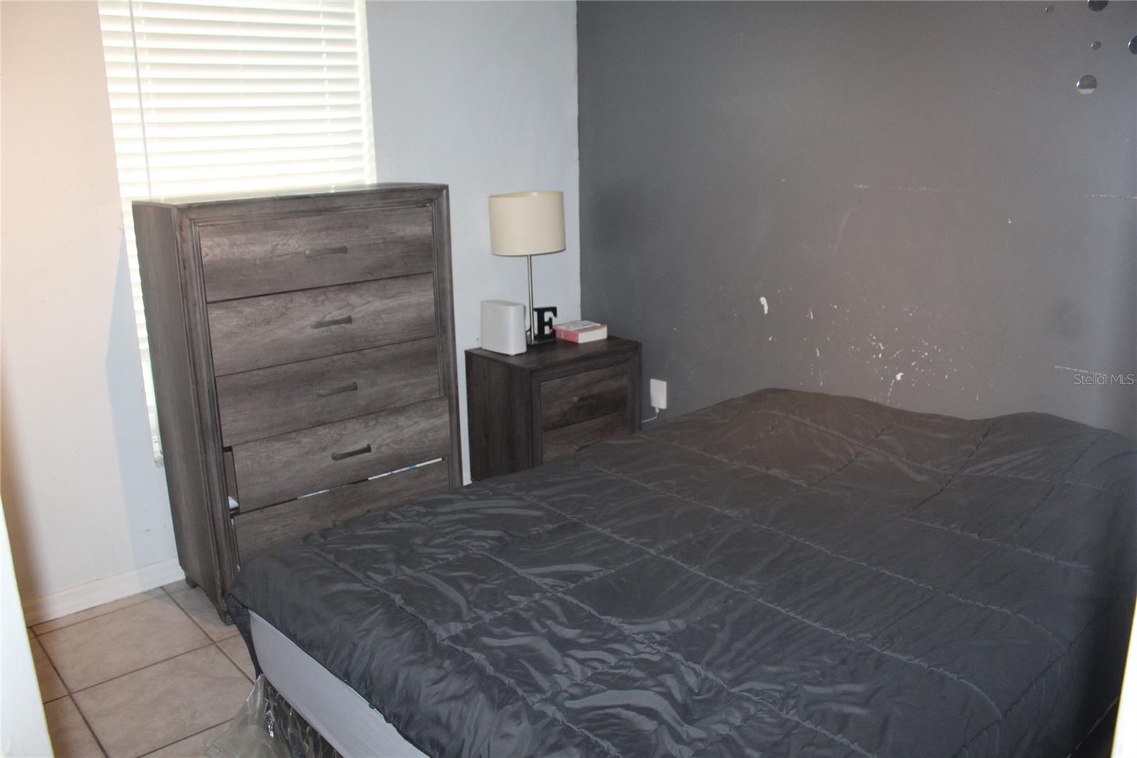 VISTA COVE - Residential