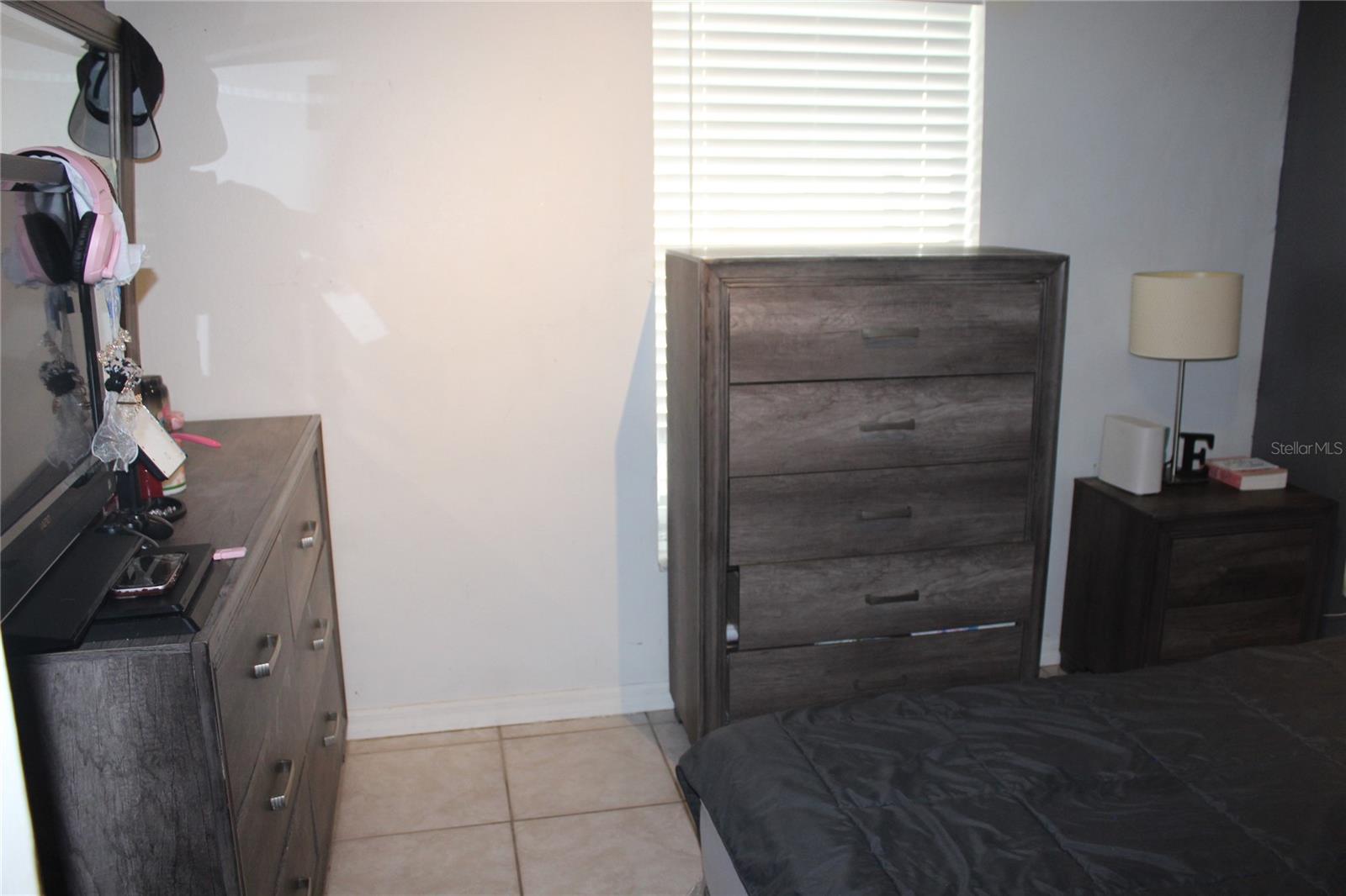 VISTA COVE - Residential