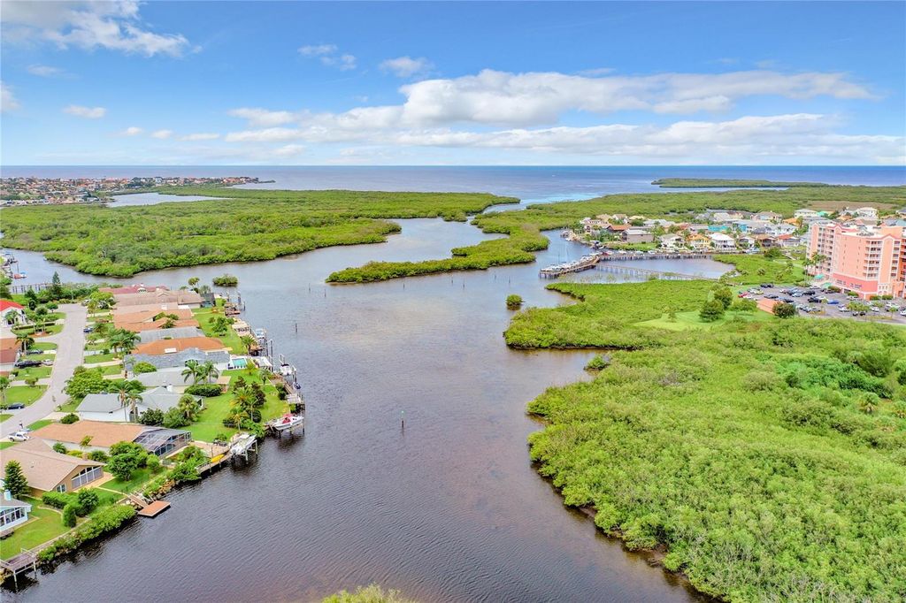 Photo of 32 Jenny Way, New Port Richey, FL 34652 (MLS # T3542834)
