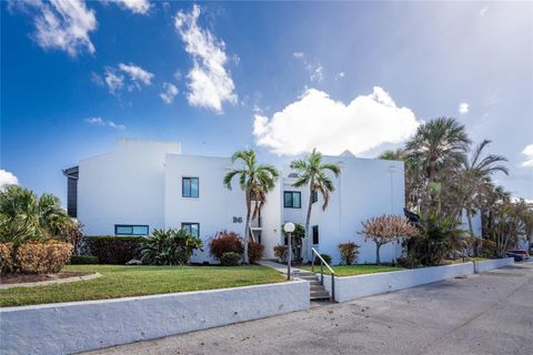 A home in ENGLEWOOD