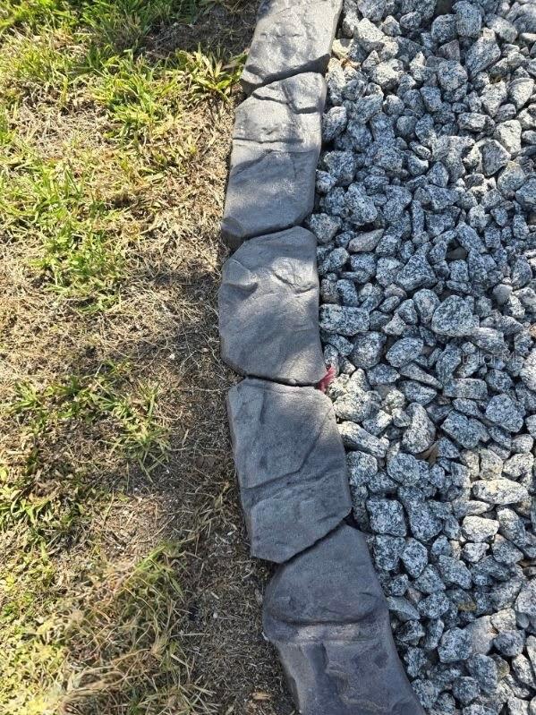 AVION PALMS RESIDENCE - Land