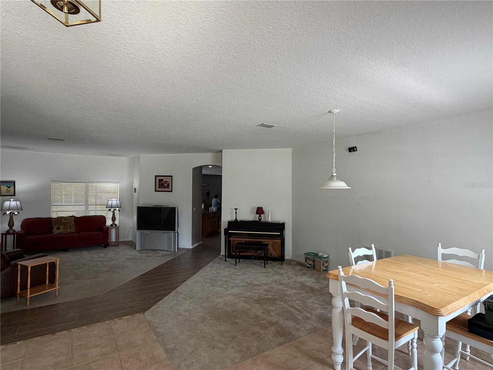 PALM COAST SECTION 31 - Residential