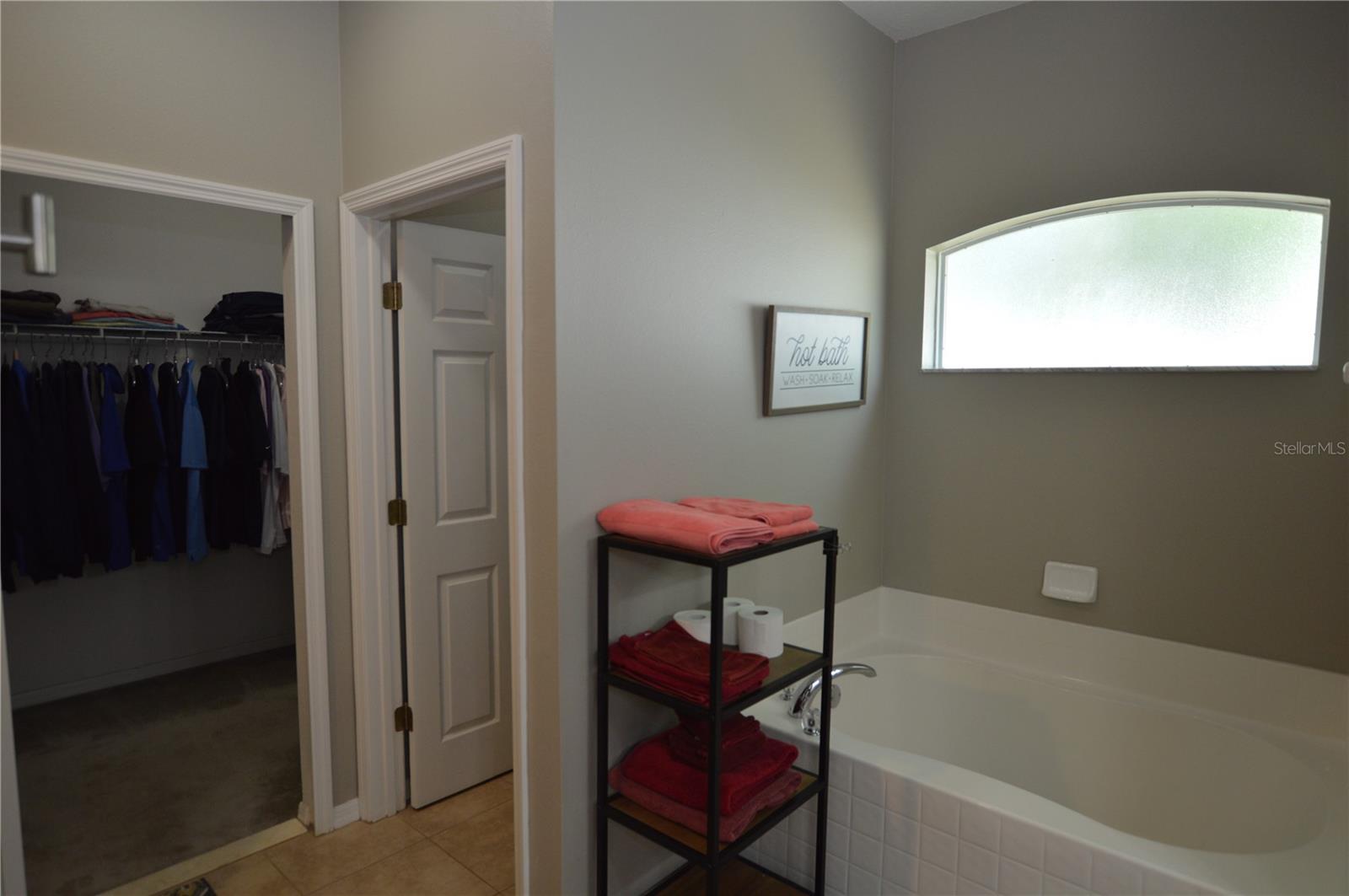PALM COAST SECTION 31 - Residential