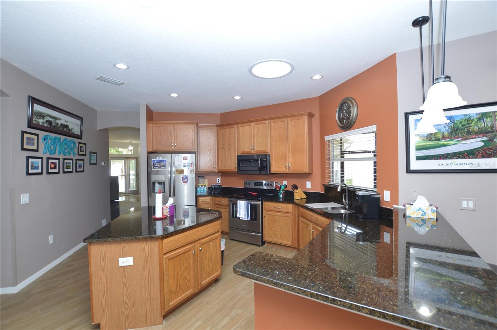 PALM COAST SECTION 31 - Residential