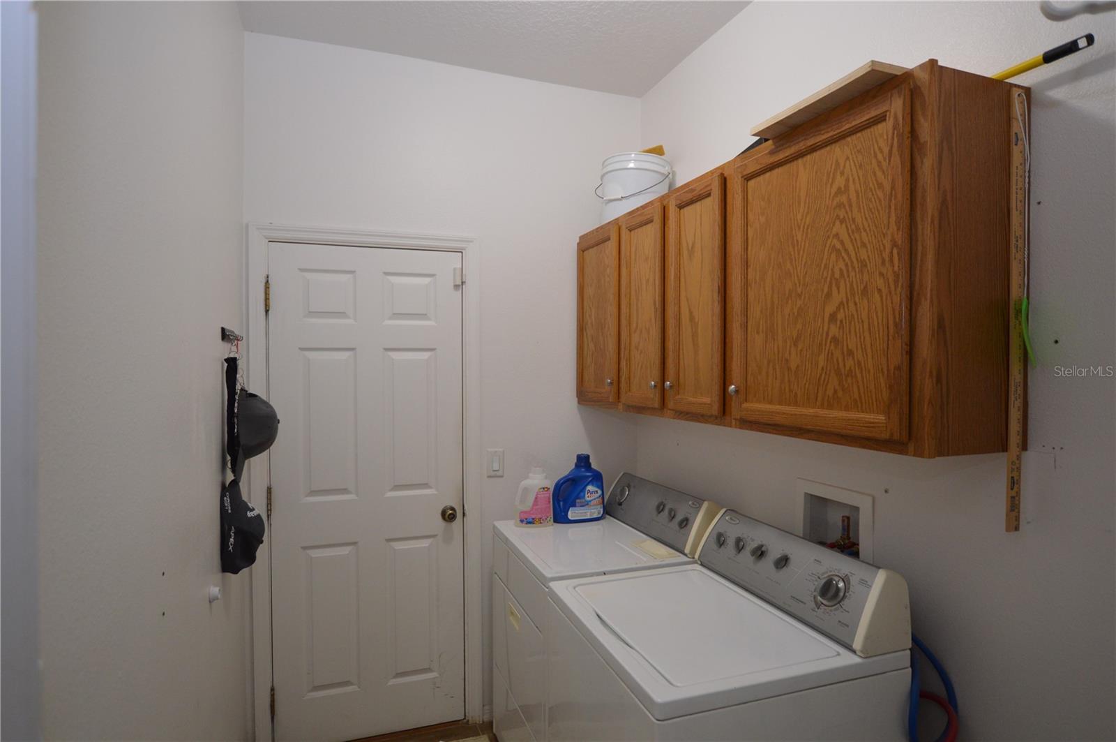 PALM COAST SECTION 31 - Residential