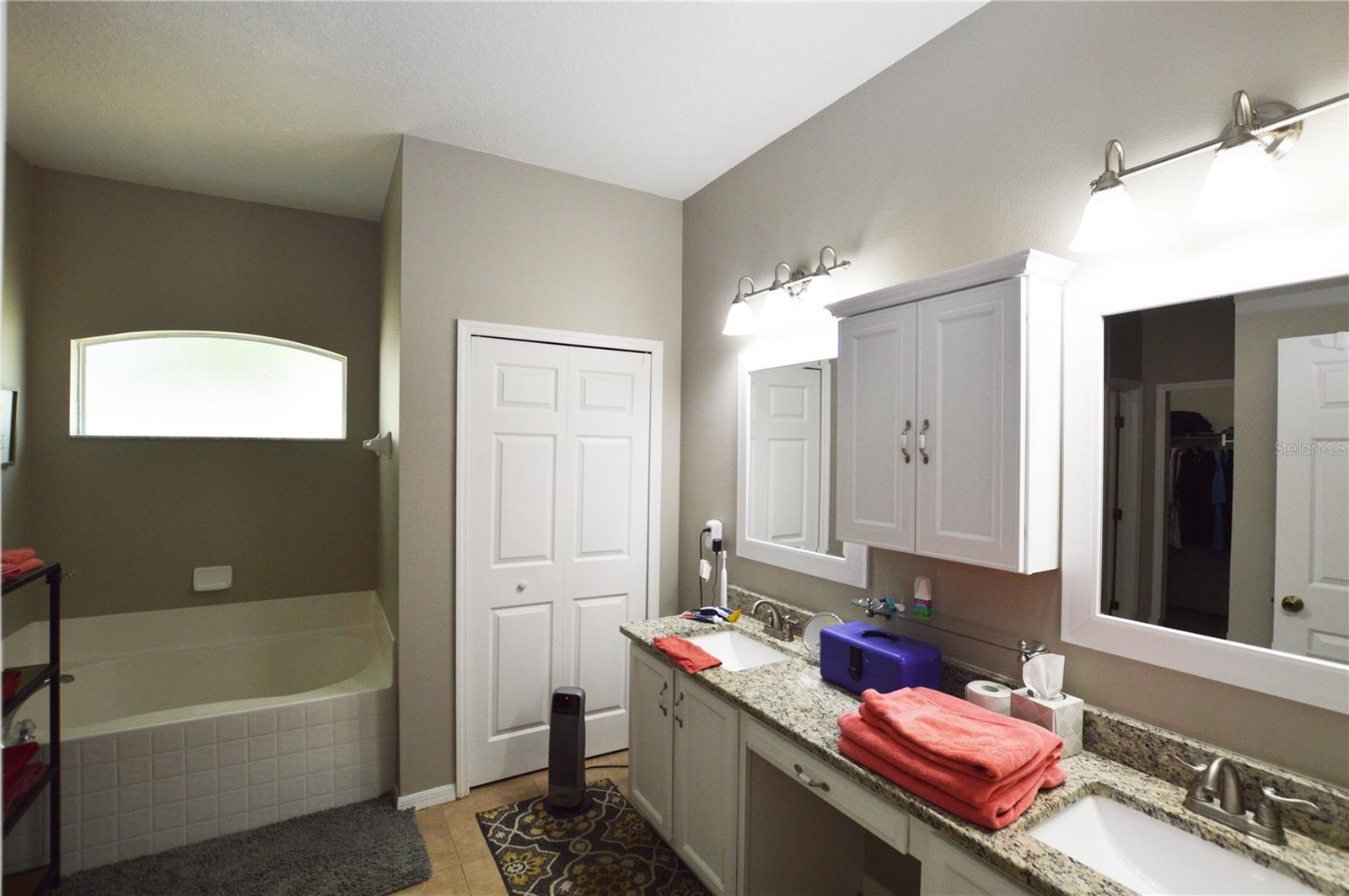 PALM COAST SECTION 31 - Residential