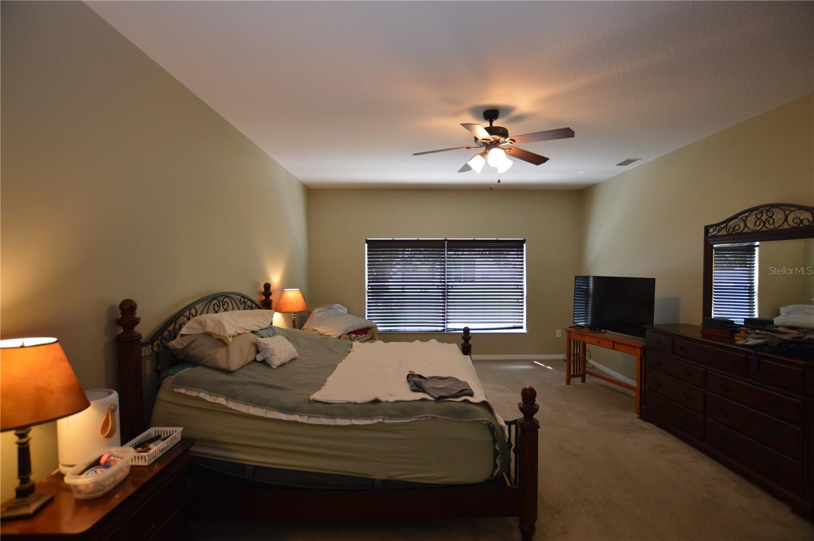 PALM COAST SECTION 31 - Residential