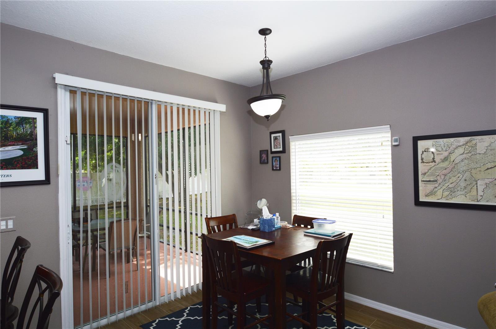 PALM COAST SECTION 31 - Residential