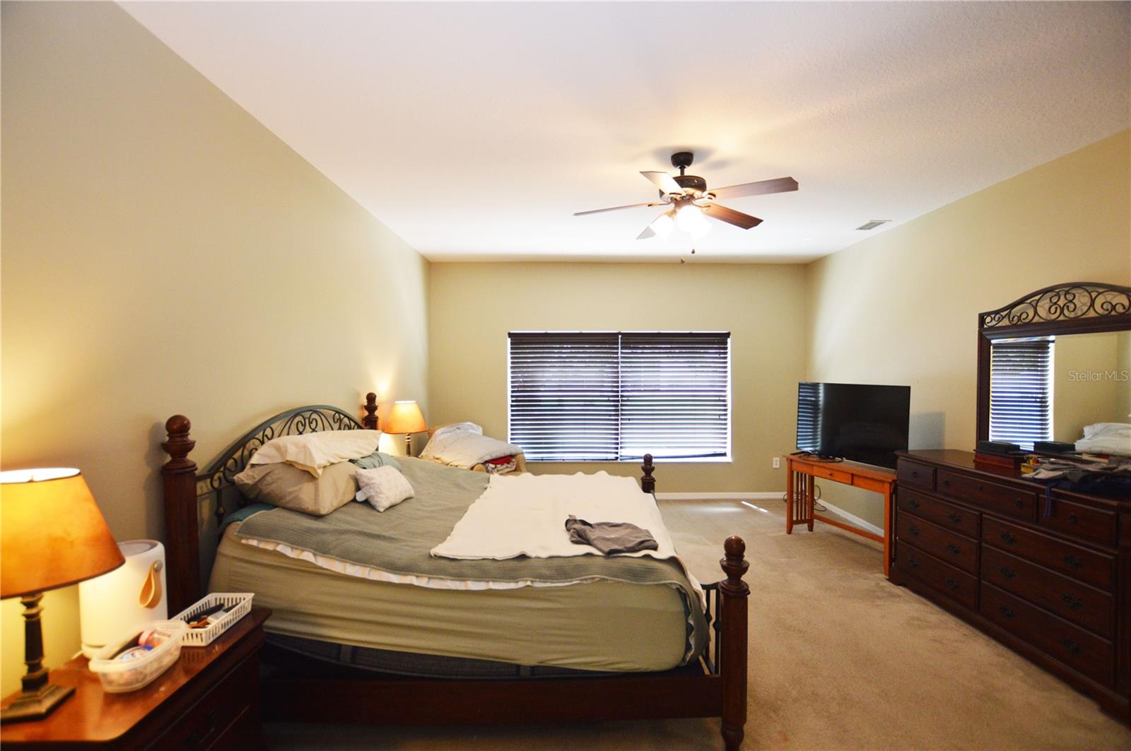 PALM COAST SECTION 31 - Residential